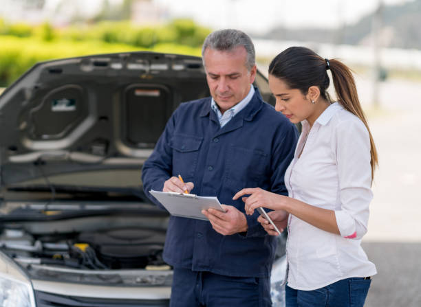 Cheap car insurance in Jellico, TN